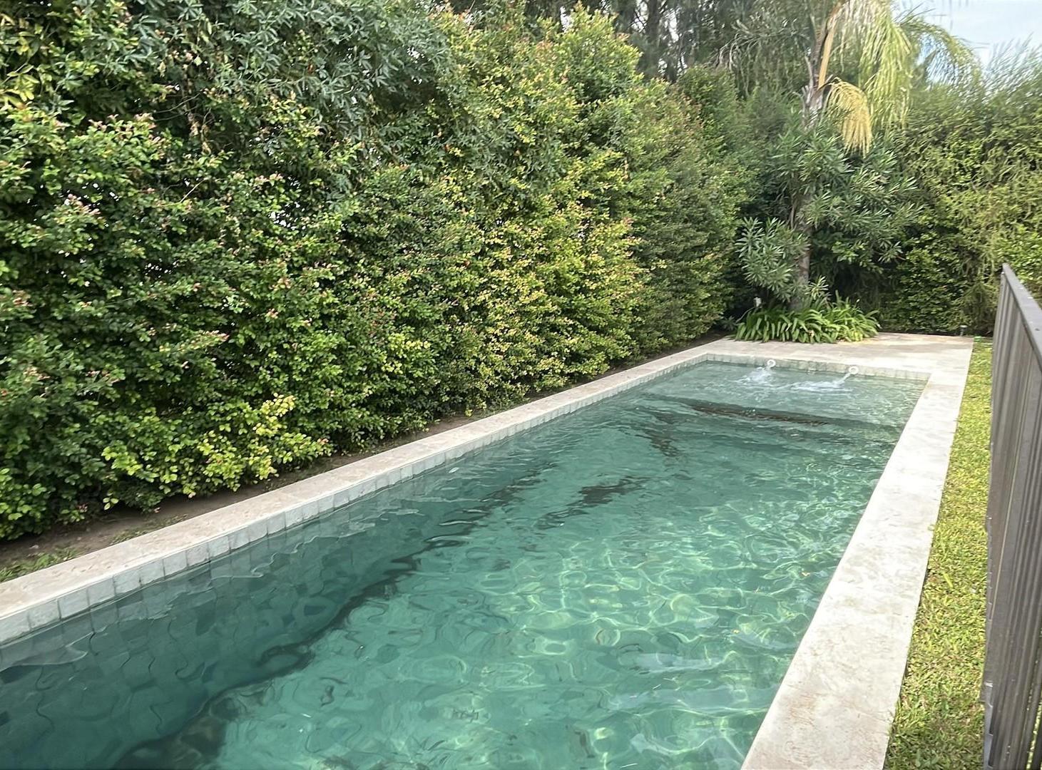 Casa en Venta ubicado en Tipas, Nordelta, Tigre