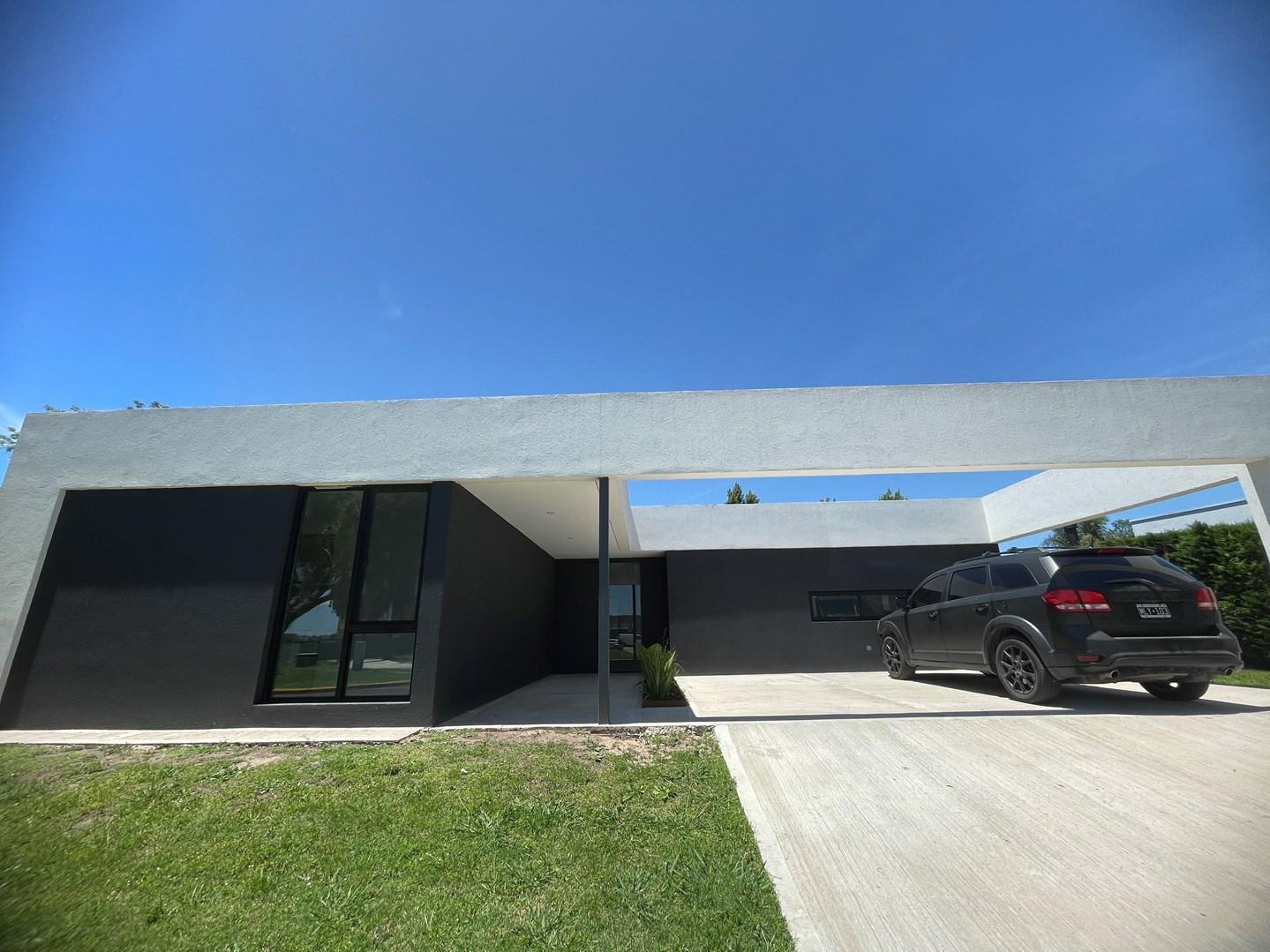 Foto de Casa en Venta ubicado en San Sebastian, Escobar, G.B.A. Zona Norte, imagen 3
