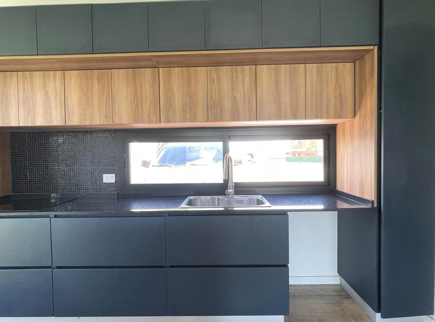 Foto de Casa en Venta ubicado en San Sebastian, Escobar, G.B.A. Zona Norte, imagen 5