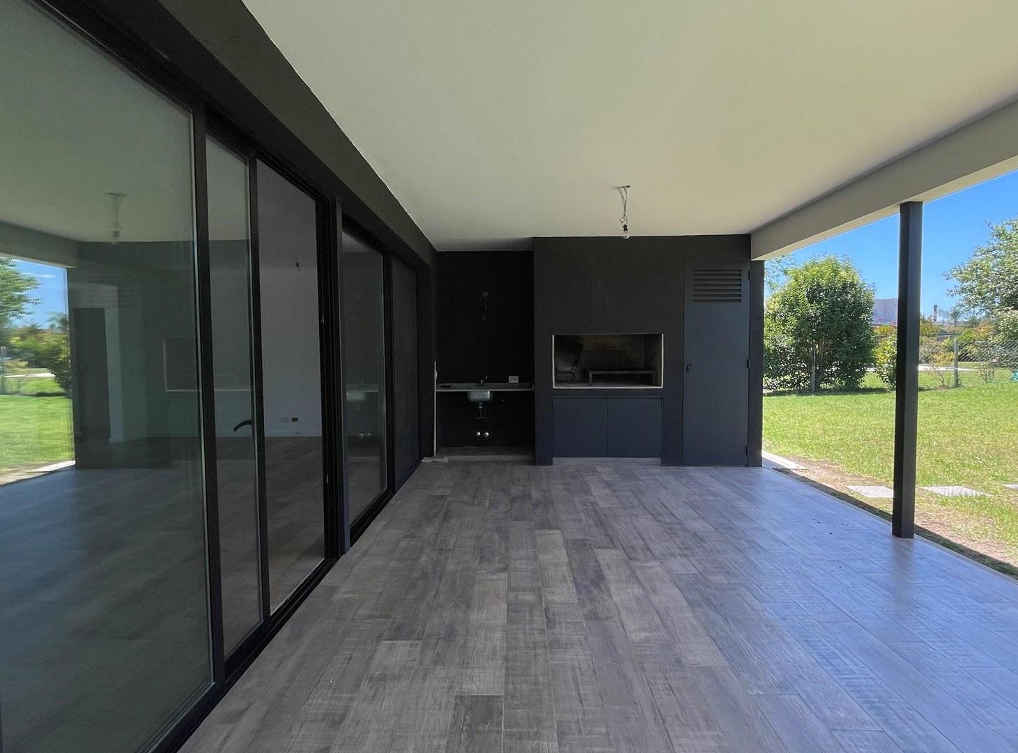Foto de Casa en Venta ubicado en San Sebastian, Escobar, G.B.A. Zona Norte, imagen 4