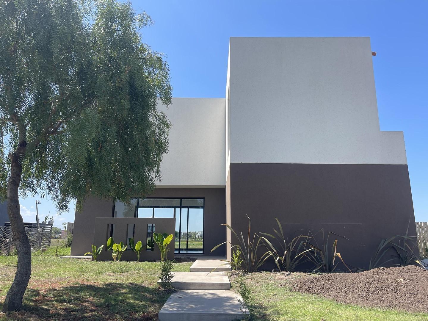Casa en Venta ubicado en San Sebastian, Escobar, G.B.A. Zona Norte