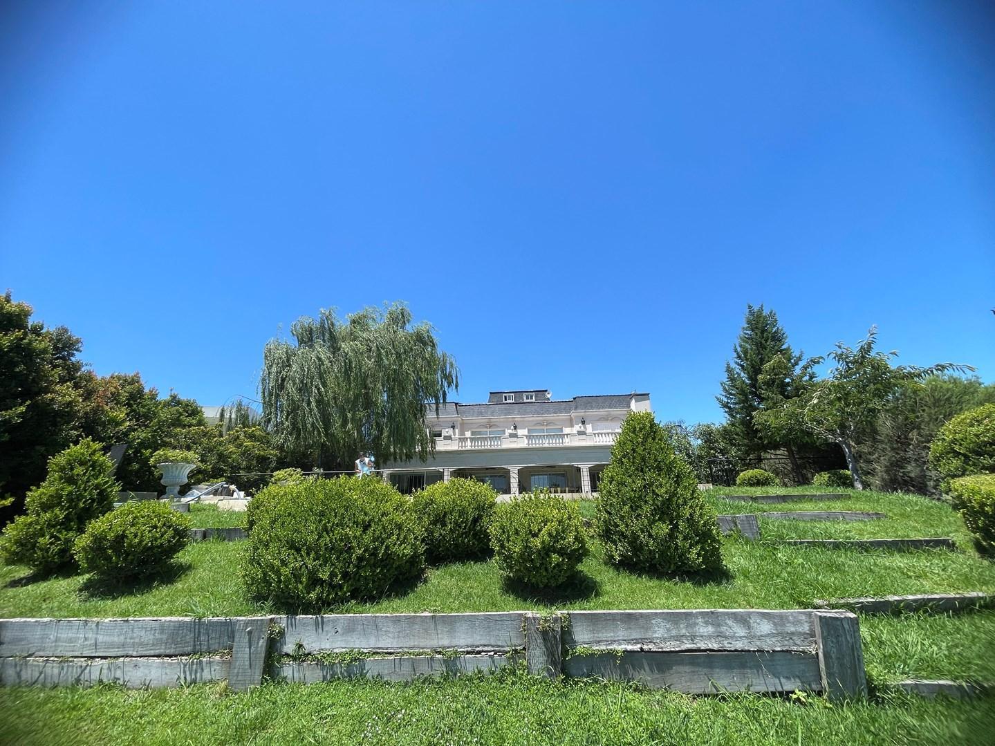 Casa en Venta ubicado en San Sebastian, Escobar, G.B.A. Zona Norte