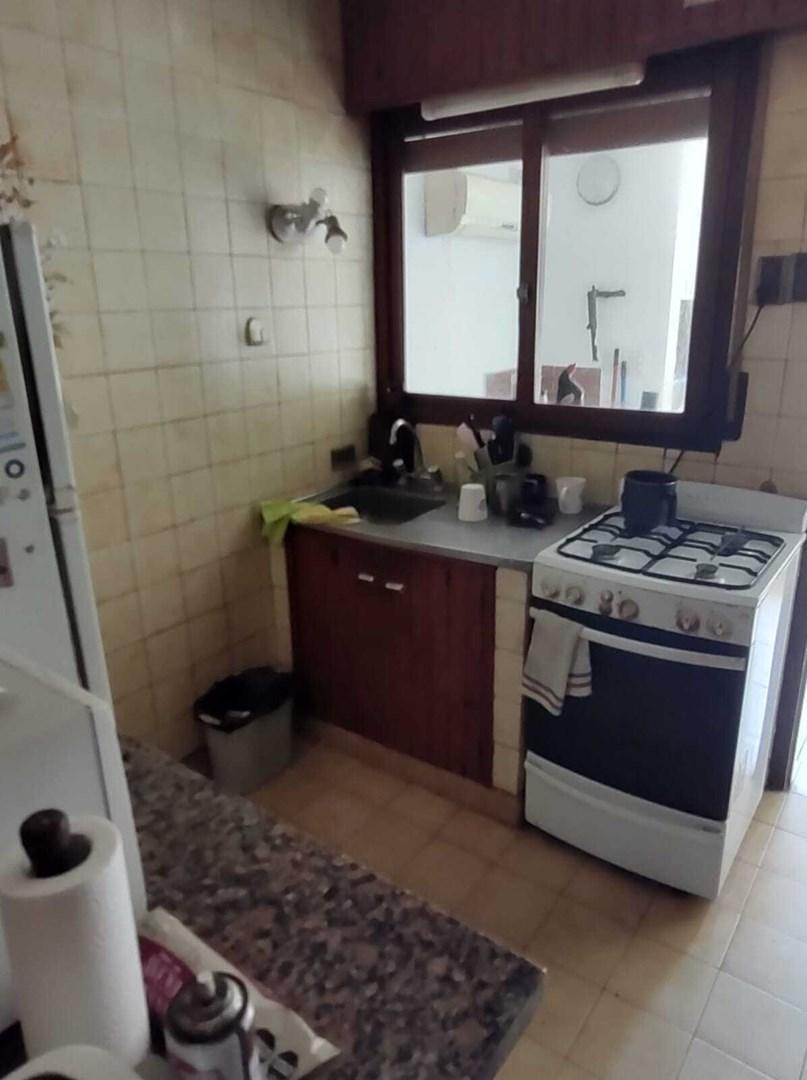 Foto de Venta de casa con pileta en Country Privado Loma Verde, imagen 4