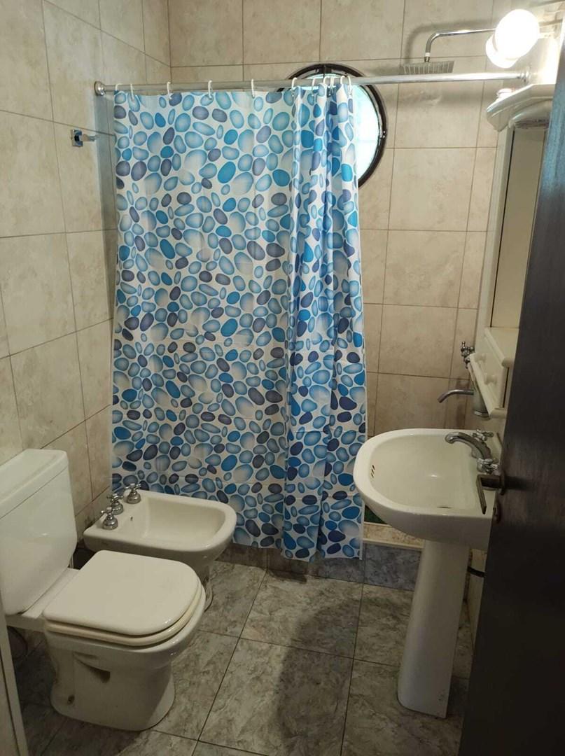 Foto de Venta de casa con pileta en Country Privado Loma Verde, imagen 5