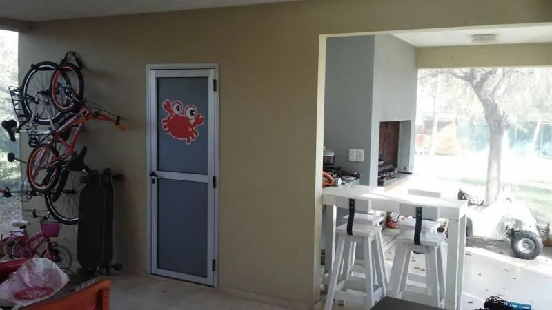Foto de Casa en Alquiler y Venta en Campo Grande, Pilar, G.B.A. Zona Norte, imagen 4