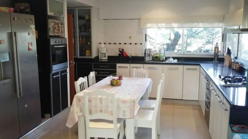 Foto de Casa en Alquiler y Venta en Campo Grande, Pilar, G.B.A. Zona Norte, imagen 5