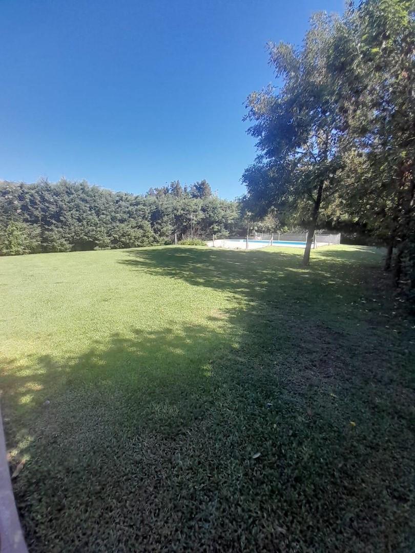 Foto de Casa en Alq. Temporario en Estancias del Pilar, Pilar, G.B.A. Zona Norte, imagen 4