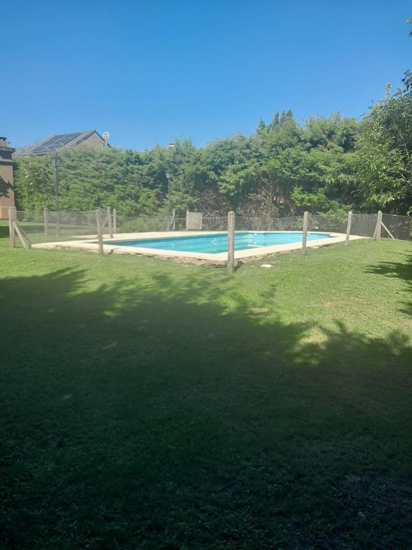 Foto de Casa en Alq. Temporario en Estancias del Pilar, Pilar, G.B.A. Zona Norte, imagen 5