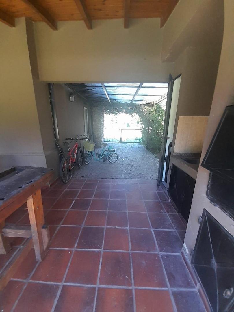 Foto de Casa en Alq. Temporario en Estancias del Pilar, Pilar, G.B.A. Zona Norte, imagen 4