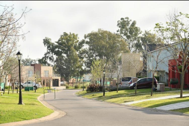 Terreno Lote en Venta en Santa Elisa, Pilar del Este, Pilar