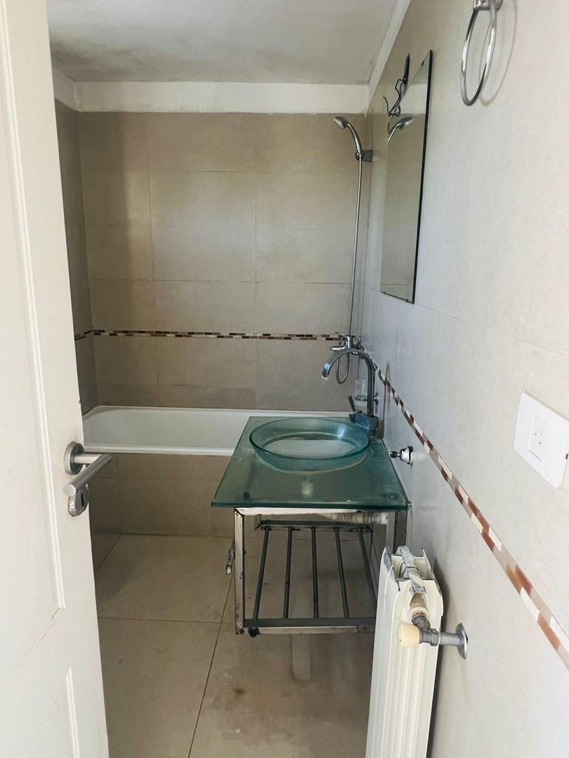 Departamento  en Alquiler en Alto del Molino, Pilar, G.B.A. Zona Norte