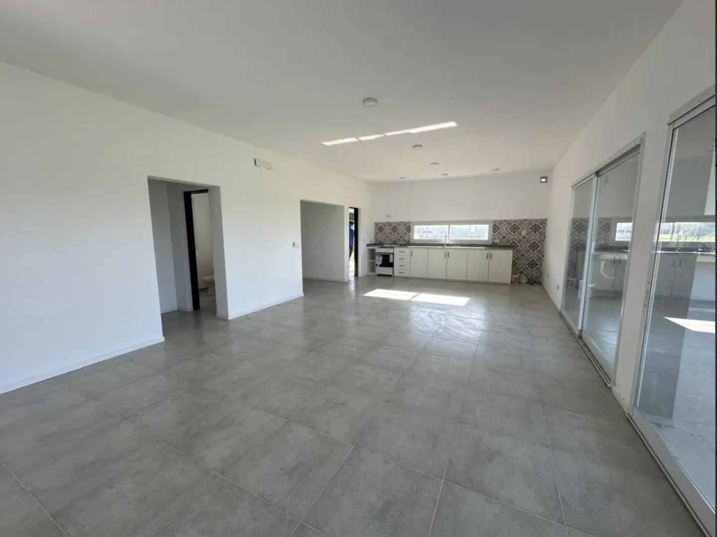 Foto de Casa en Venta en San Sebastian - AREA 9, San Sebastian, Escobar, imagen 2
