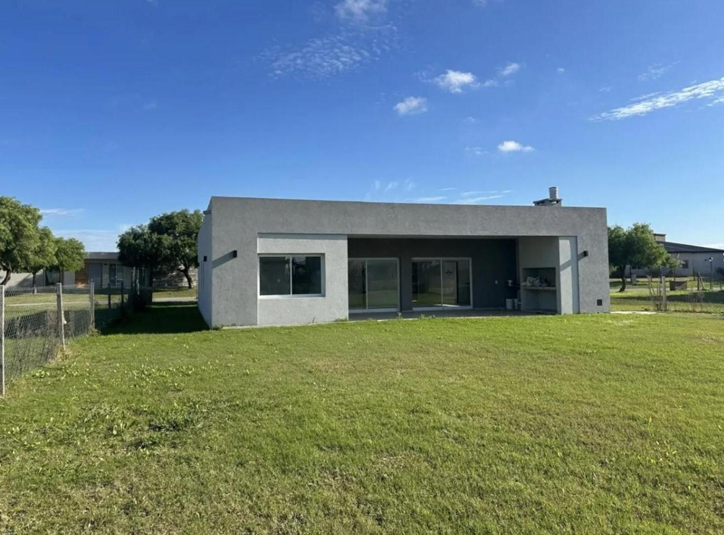 Casa en Venta en San Sebastian - AREA 9, San Sebastian, Escobar