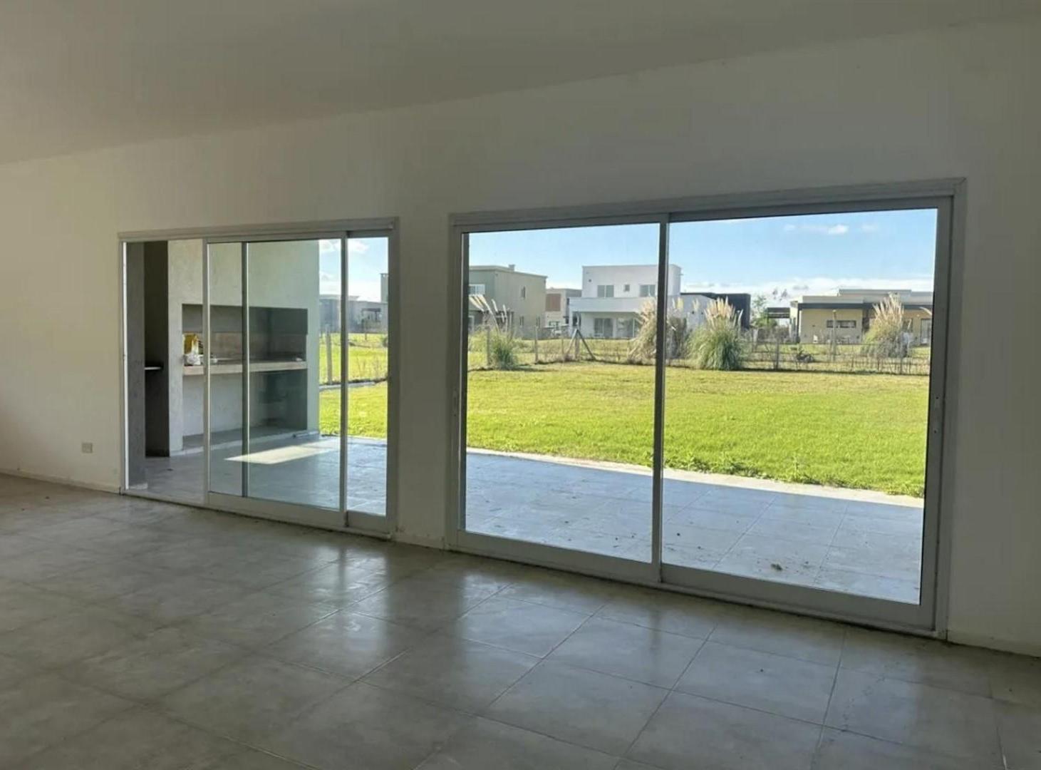 Foto de Casa en Venta en San Sebastian - AREA 9, San Sebastian, Escobar, imagen 3