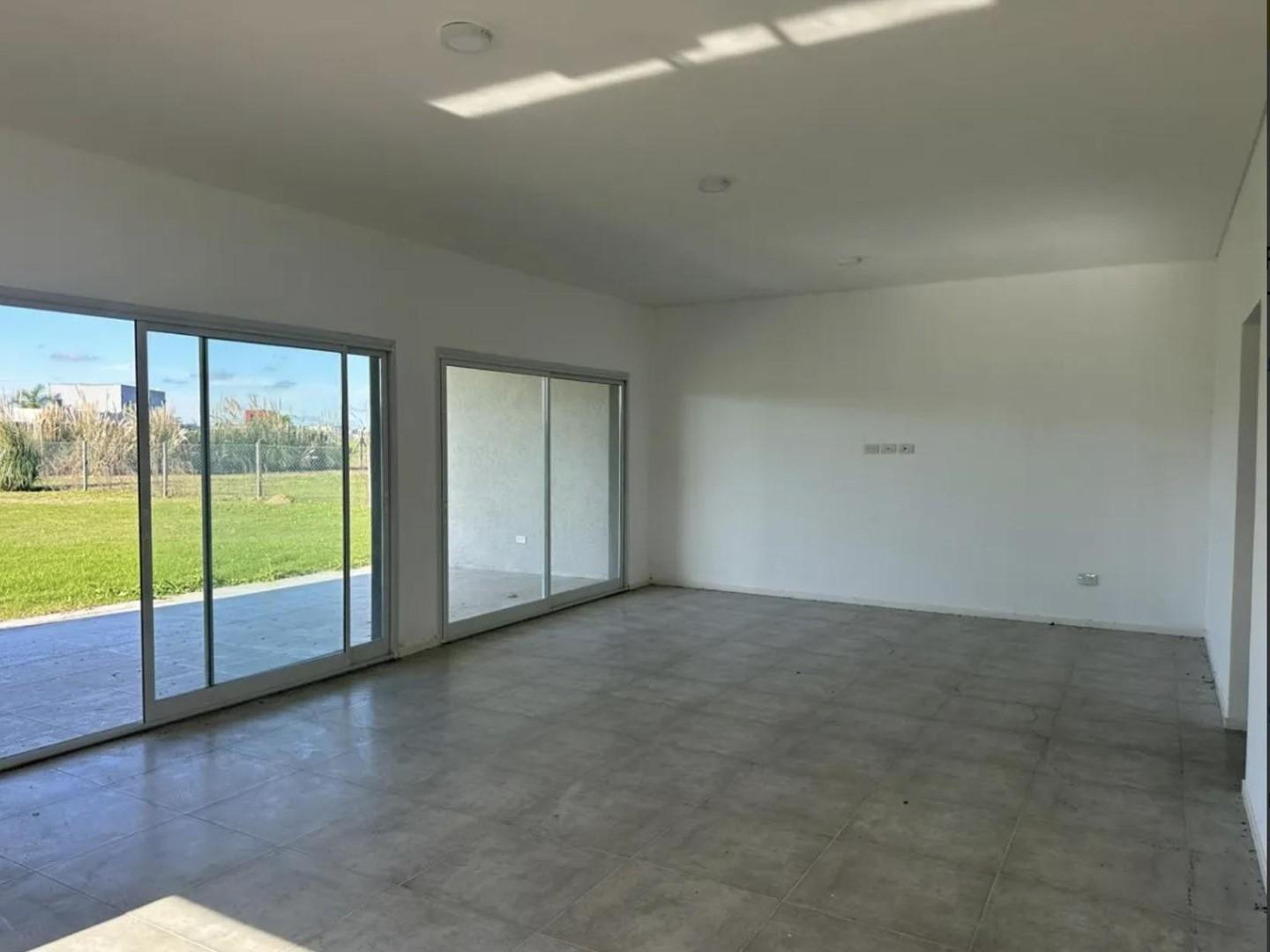 Foto de Casa en Venta en San Sebastian - AREA 9, San Sebastian, Escobar, imagen 5