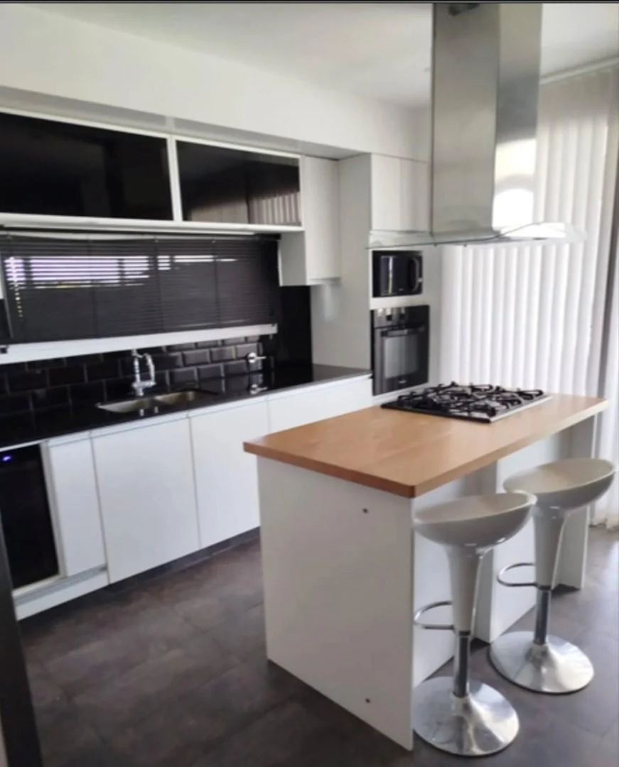 Foto de Casa en Venta en San Sebastian - AREA 8, San Sebastian, Escobar, imagen 4