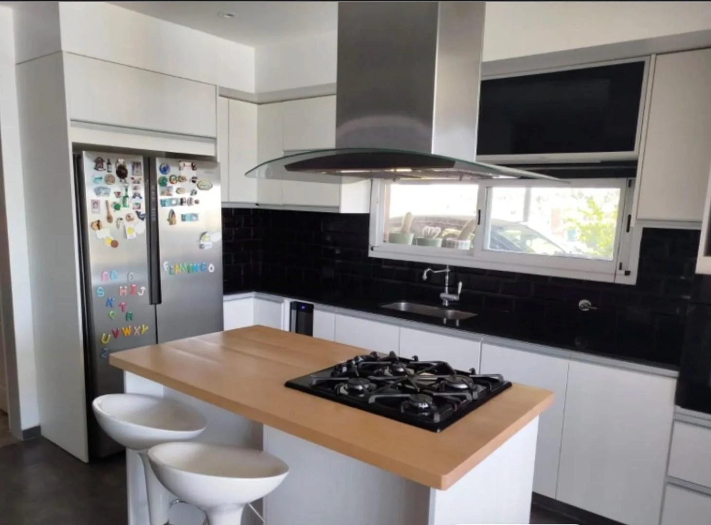 Foto de Casa en Venta en San Sebastian - AREA 8, San Sebastian, Escobar, imagen 3