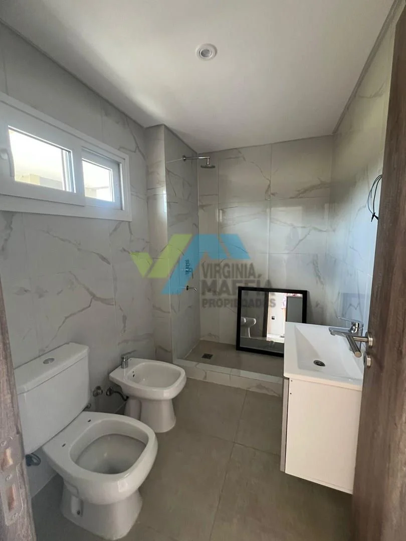 Foto de Departamento en Alquiler en Chic Village, La Lonja, Pilar, imagen 5