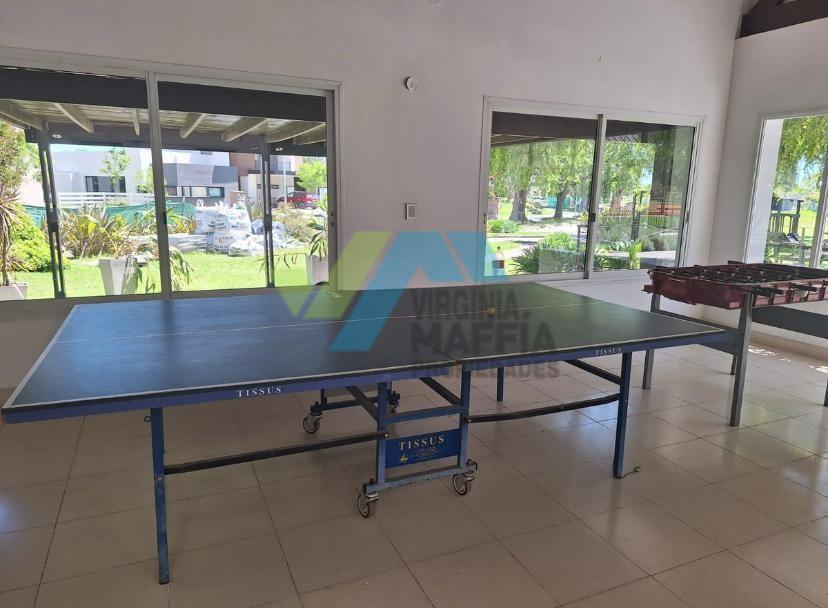 Foto de Terreno Lote en Venta en Monet Barrio Privado, Campana, G.B.A. Zona, imagen 3