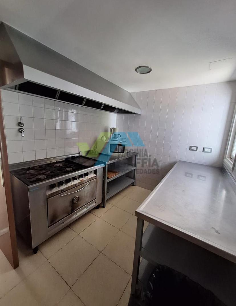 Foto de Terreno Lote en Venta en Monet Barrio Privado, Campana, G.B.A. Zona, imagen 4