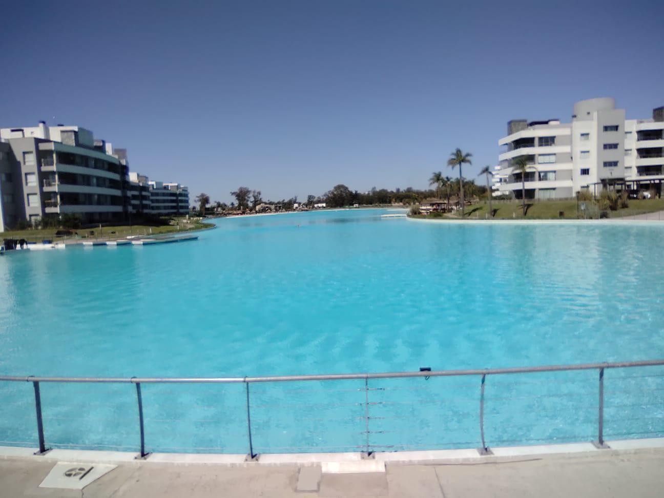 Casa  en Alq. Temporario en Lagoon Pilar, Pilar, G.B.A. Zona Norte