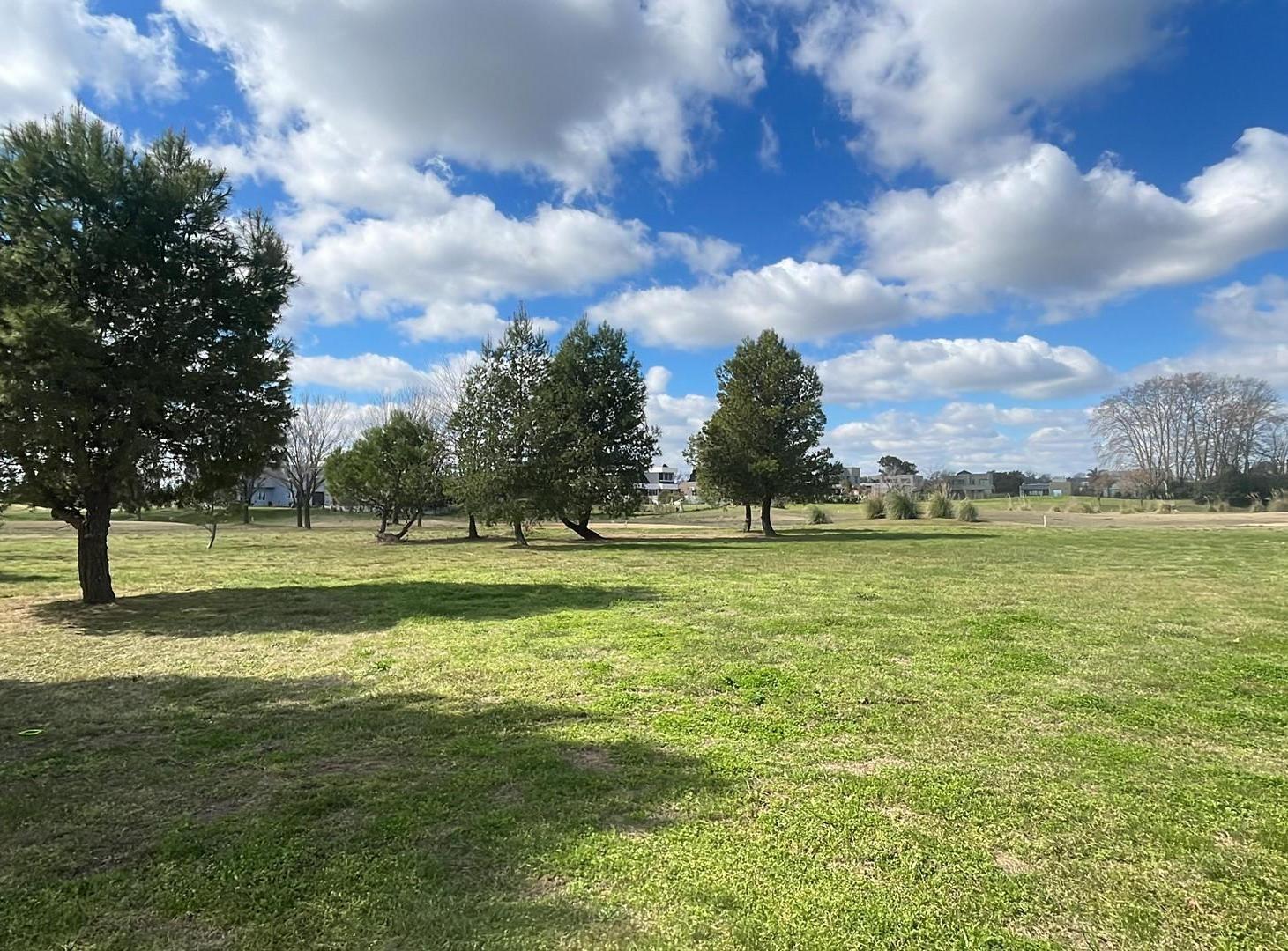 Terreno Lote en Venta en San Sebastian, Escobar, G.B.A. Zona Norte