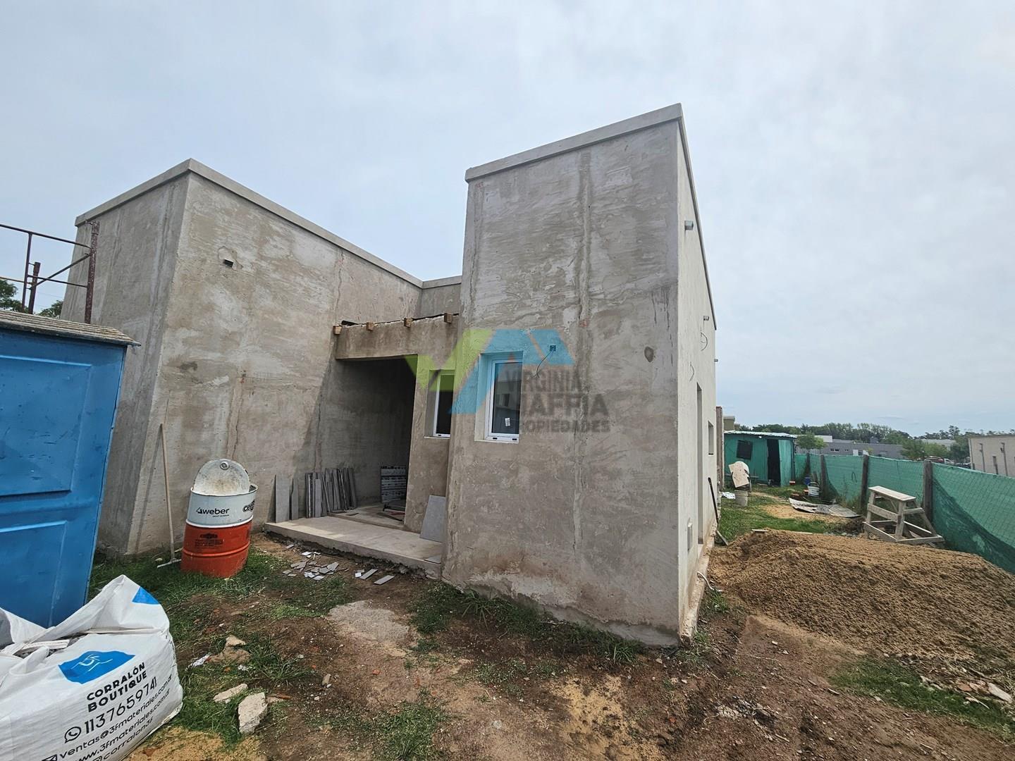 Casa en Venta en San Pablo, Pilar, G.B.A. Zona Norte