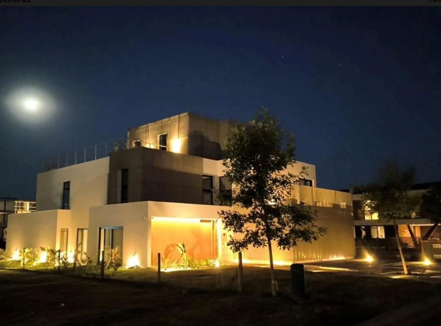 Casa en Venta en El Yacht, Nordelta, Tigre
