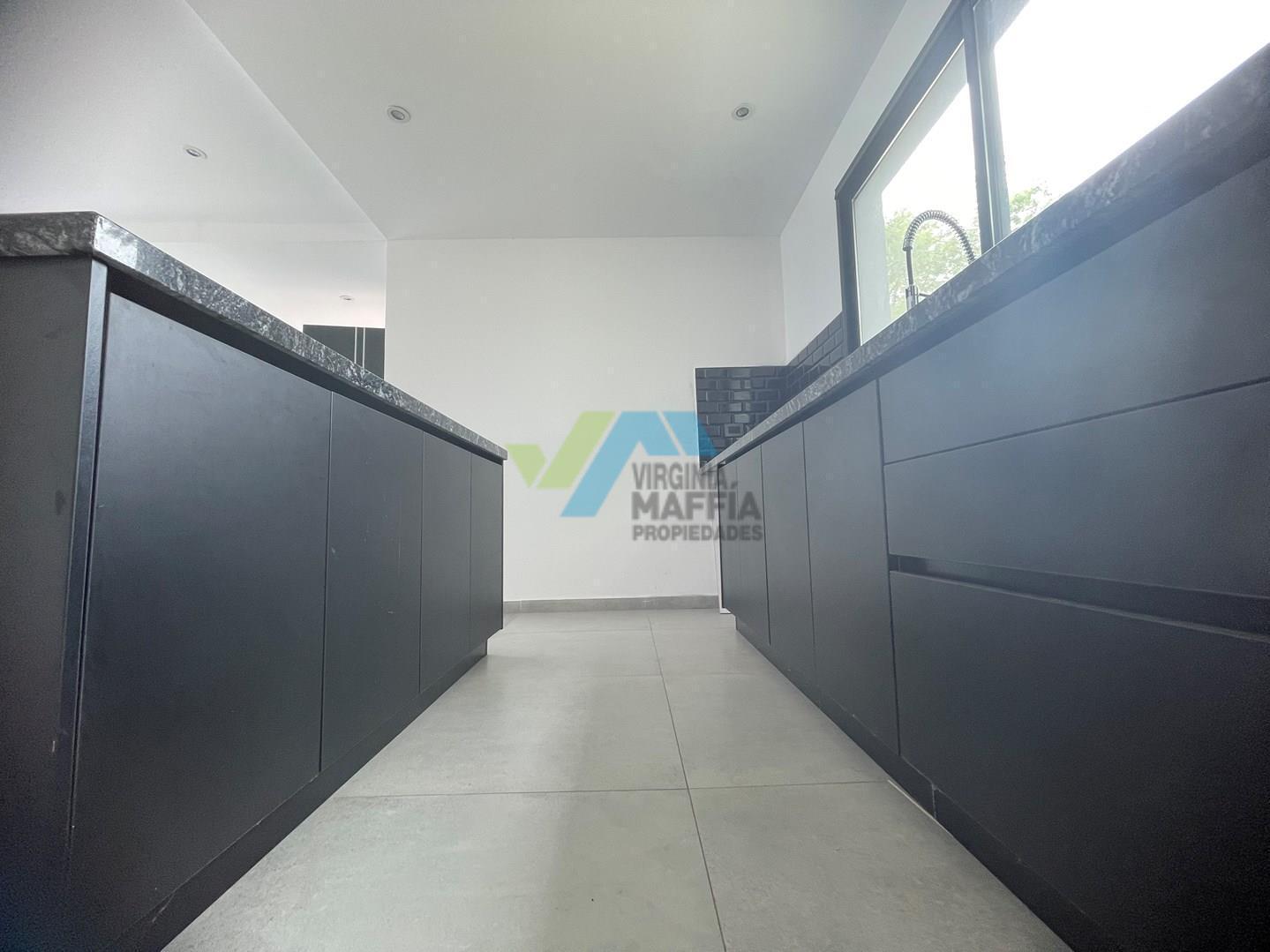 Foto de Casa en Venta en San Sebastian - AREA 1, San Sebastian, Escobar, imagen 5