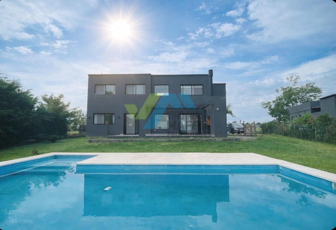 Foto de Casa en Venta en San Sebastian - AREA 1, San Sebastian, Escobar, imagen 2
