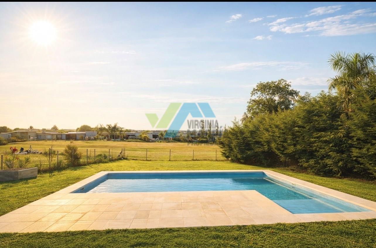 Foto de Casa en Venta en San Sebastian - AREA 1, San Sebastian, Escobar, imagen 3