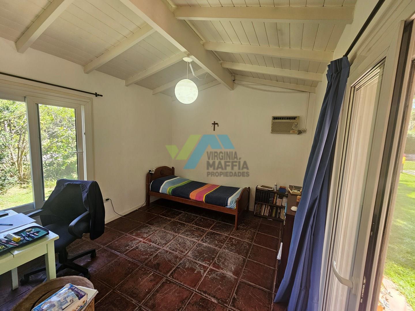 Foto de Casa Chalet en Alquiler en Las Condes, Pilar, G.B.A. Zona Norte, imagen 5
