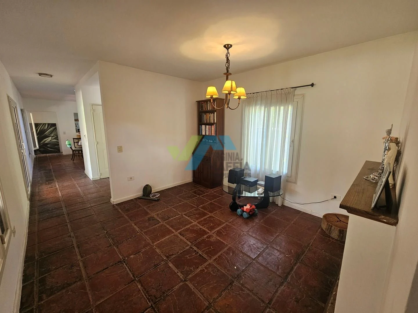 Foto de Casa Chalet en Alquiler en Las Condes, Pilar, G.B.A. Zona Norte, imagen 4