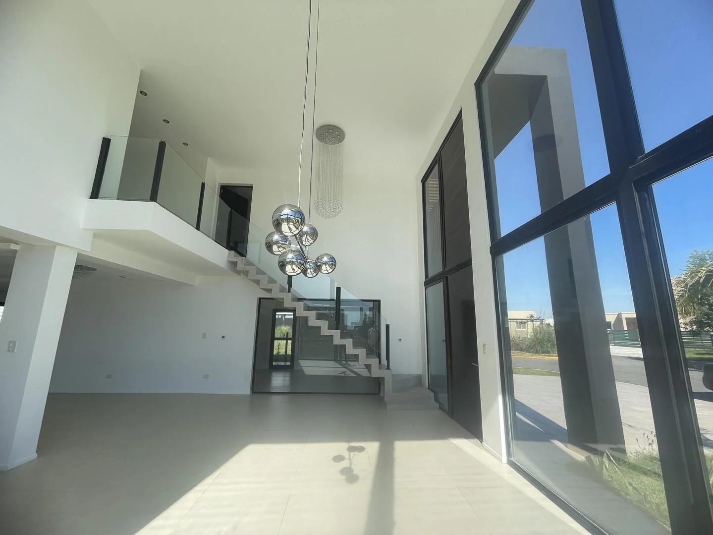 Foto de Casa en Venta ubicado en San Sebastian, Escobar, G.B.A. Zona Norte, imagen 1
