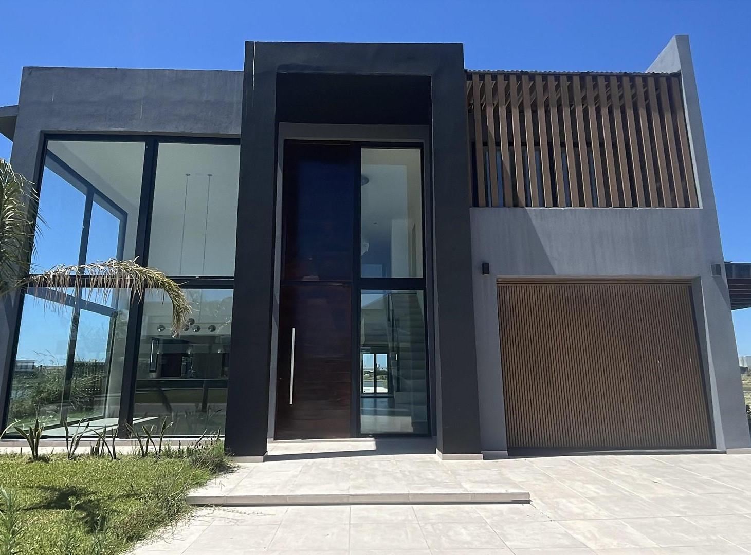 Casa  en Venta ubicado en San Sebastian, Escobar, G.B.A. Zona Norte