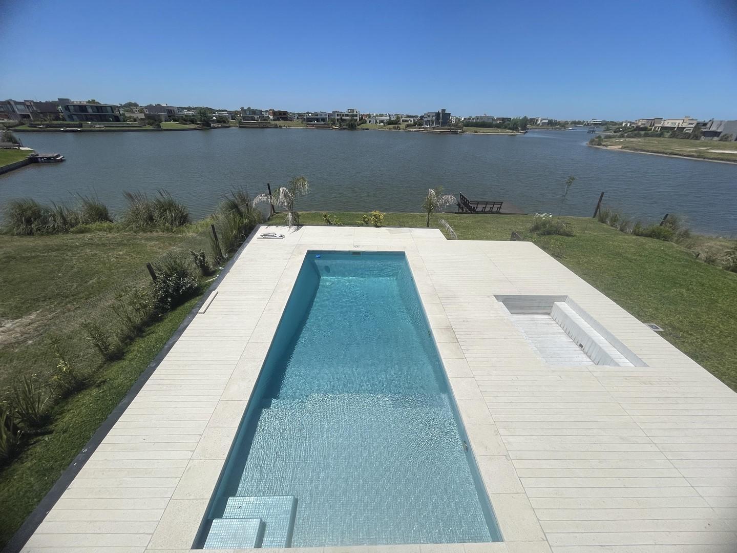 Foto de Casa en Venta ubicado en San Sebastian, Escobar, G.B.A. Zona Norte, imagen 2