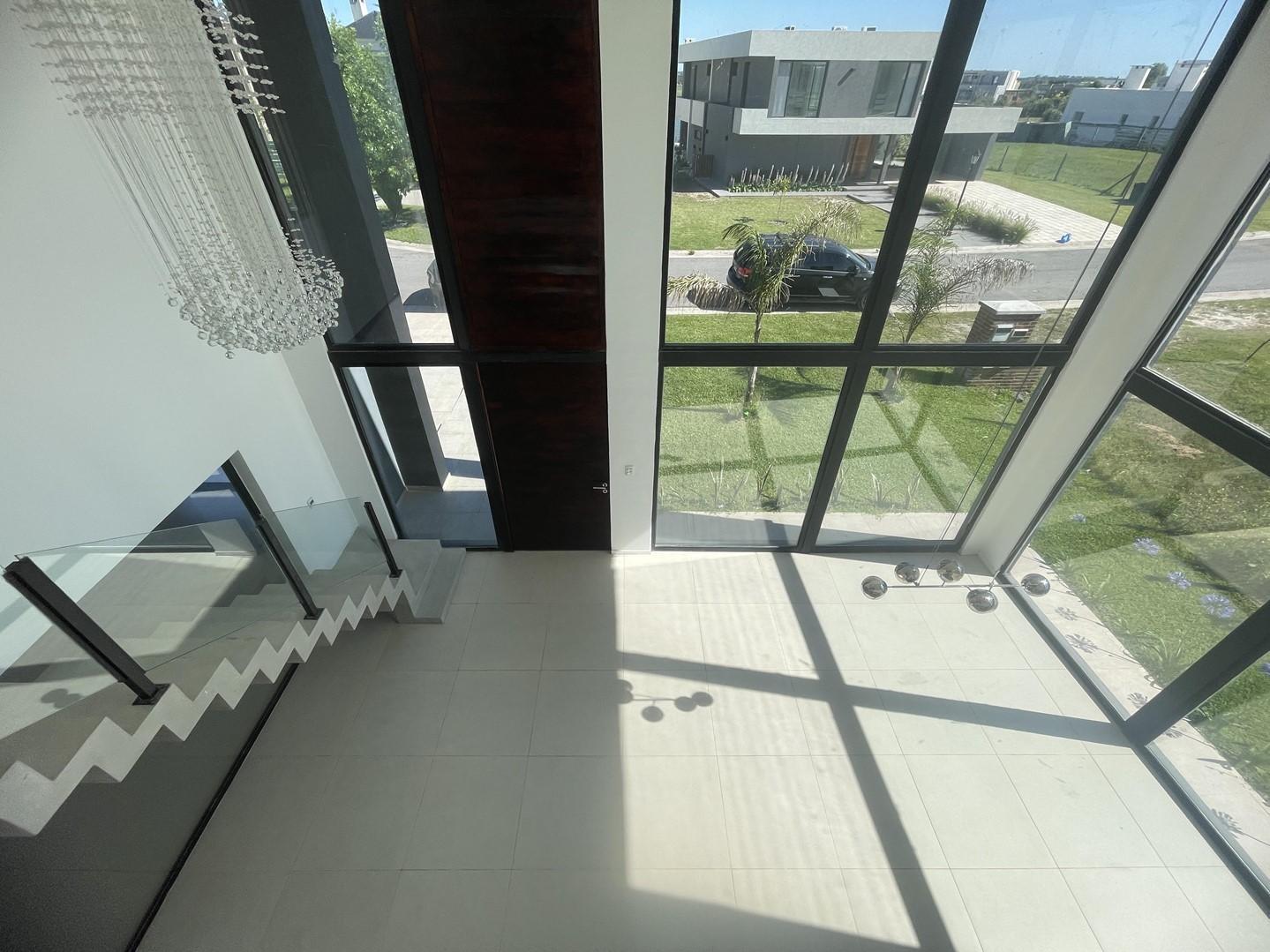 Foto de Casa en Venta ubicado en San Sebastian, Escobar, G.B.A. Zona Norte, imagen 3
