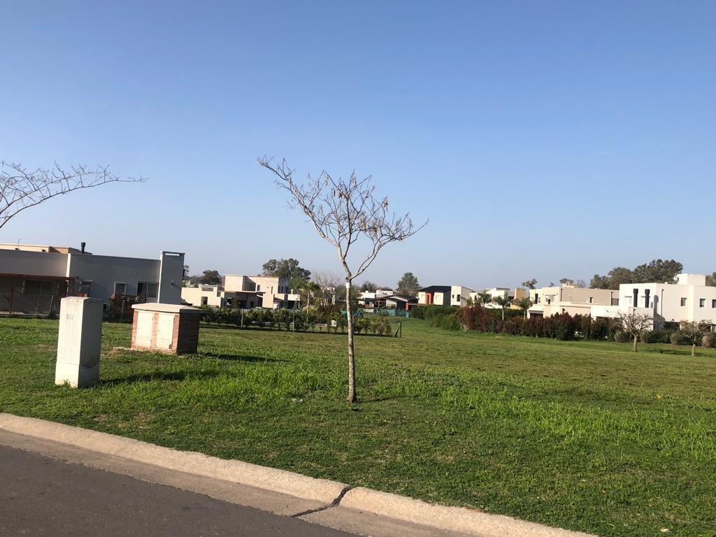 Terreno Lote en Venta en Santa Elena, Pilar del Este, Pilar