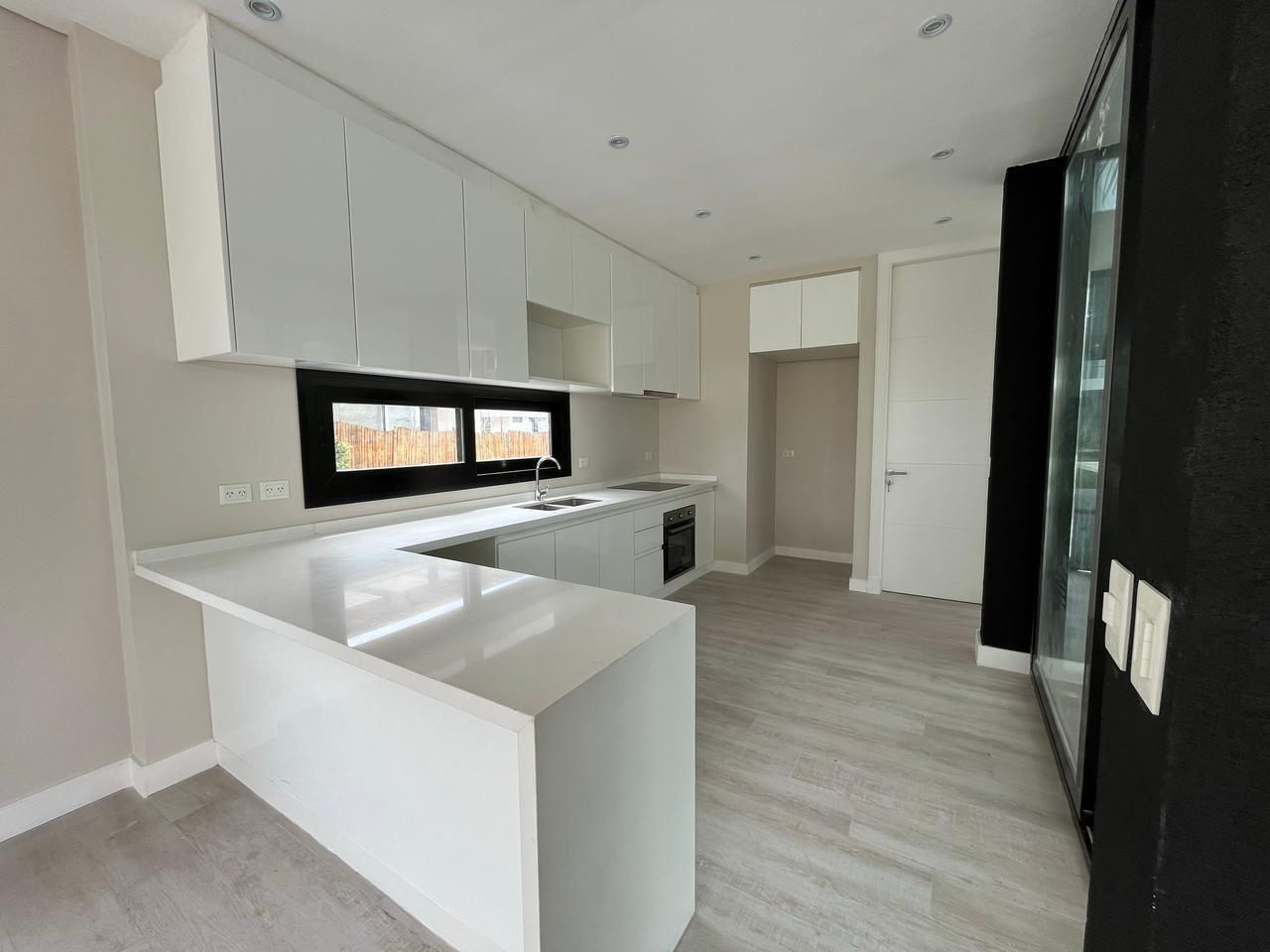 Foto de Casa en Venta en Castaños, Nordelta, Tigre, imagen 5