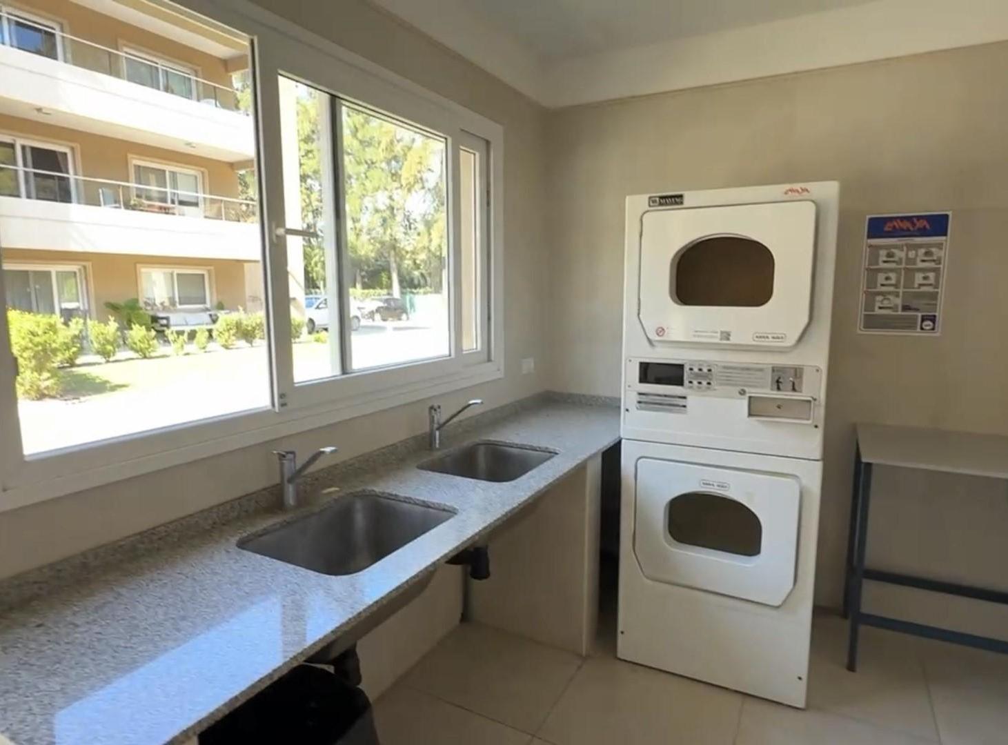 Foto de Departamento en VENTA CON RENTA ubicado en Liquidambar, Pilar, G.B.A, imagen 4