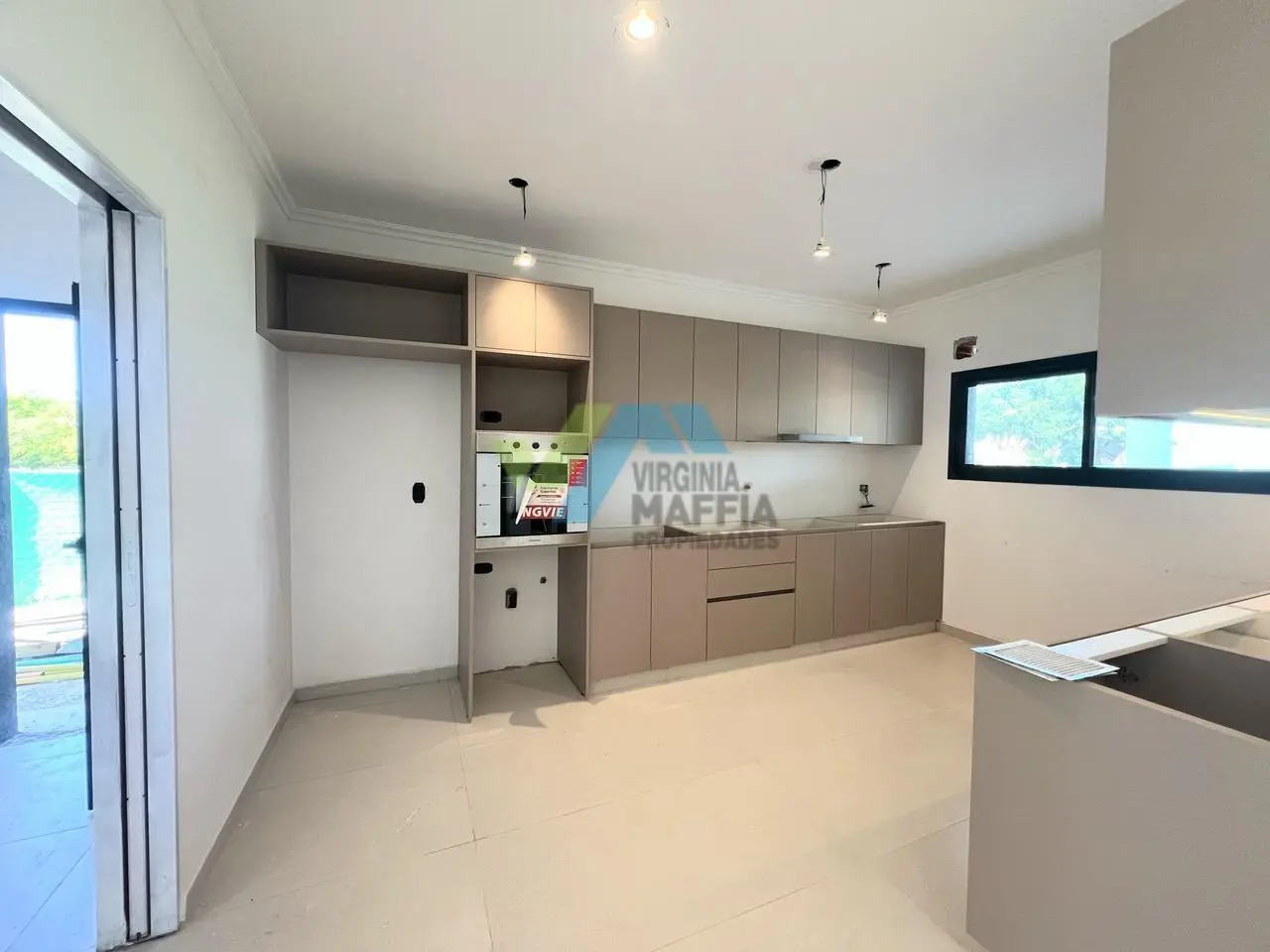 Casa en Venta en San Pablo, Pilar, G.B.A. Zona Norte 3