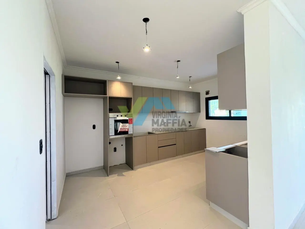 Casa en Venta en San Pablo, Pilar, G.B.A. Zona Norte 4