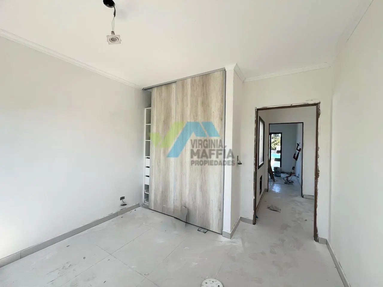 Casa en Venta en San Pablo, Pilar, G.B.A. Zona Norte 5