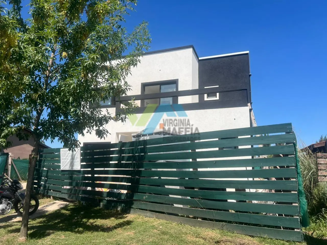 Casa en Venta en San Pablo, Pilar, G.B.A. Zona Norte 2