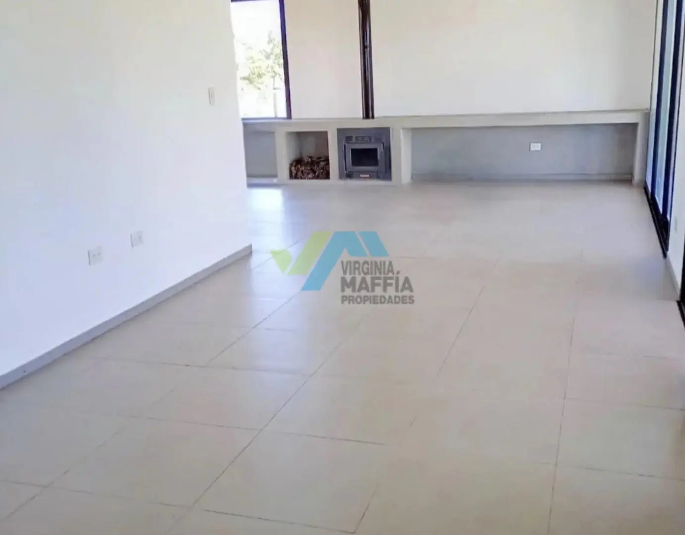 Casa Chalet  en Venta en El Naudir, Escobar, G.B.A. Zona Norte 4