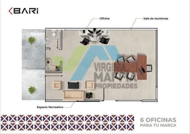 Plano 3