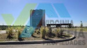 Foto de Terreno Lote en Venta en Naudir Delta, Belen de Escobar, Escobar, imagen 5