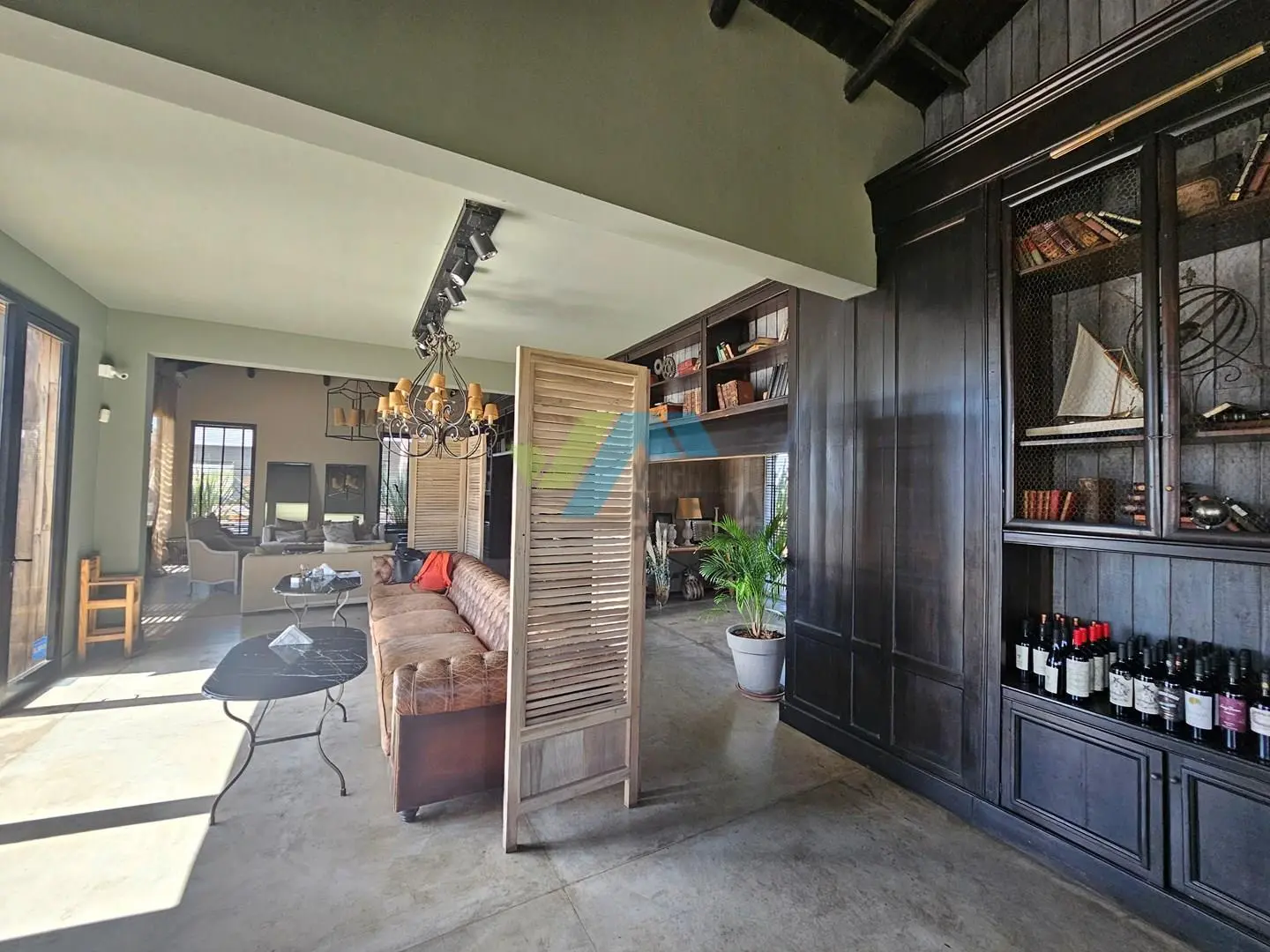 Terreno Lote  en Venta en Naudir Delta, Belen de Escobar, Escobar 8