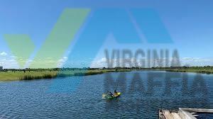 Foto de Terreno Lote en Venta en Naudir Delta, Belen de Escobar, Escobar, imagen 3