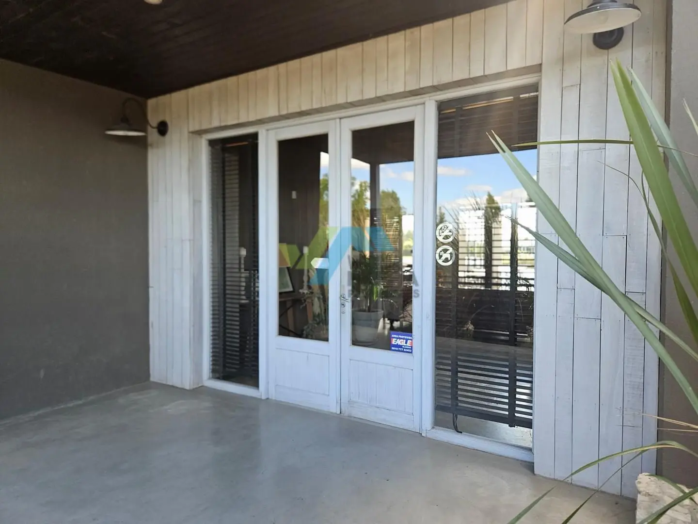 Terreno Lote  en Venta en El Naudir, Escobar, G.B.A. Zona Norte 3